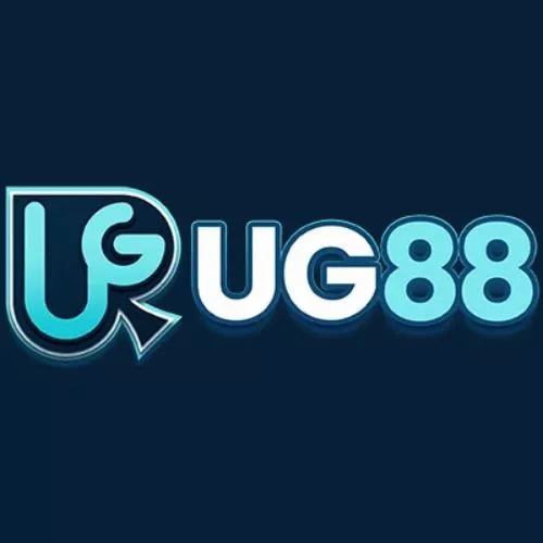 nhà cái ug88