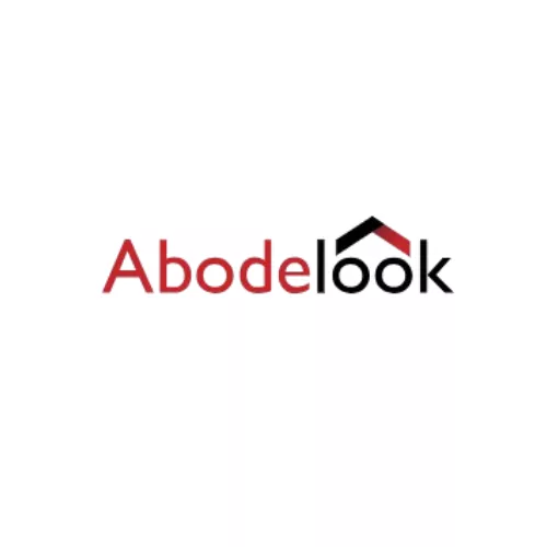 AbodeLook