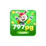 797pg