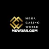 Nhà Cái MCW