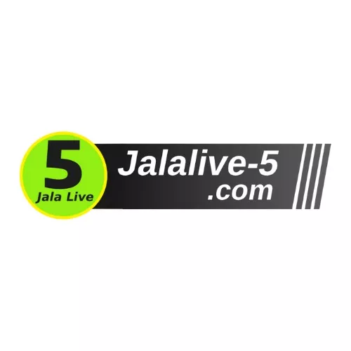 jalalive5com