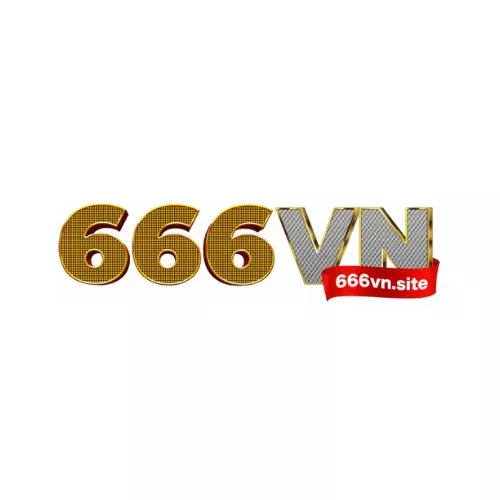666VN