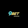 9BET 02COM