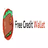 Free Credit Wallet