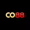 CO88