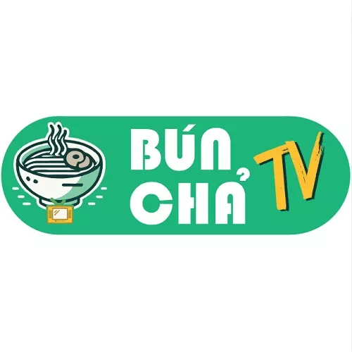 BunchaTV