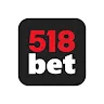 518bet