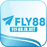 Fly88 in net