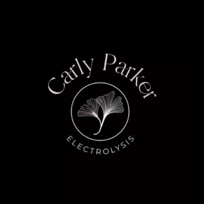 Carly Parker Electrolysis