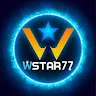wstar77h