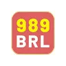 989brl