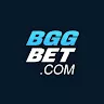 bggbet