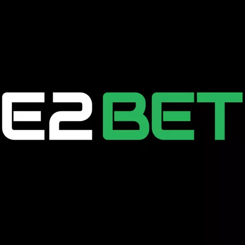 Nhà Cái E2BET