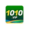 1010