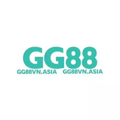 Nhà Cái GG88