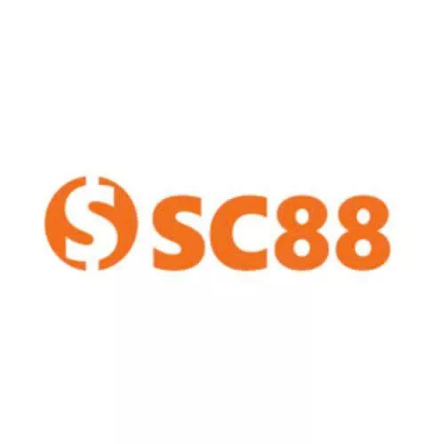 SC88