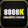 8888K