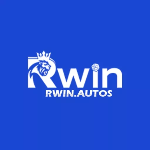 rwin autos