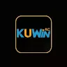KUWIN