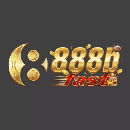 888B