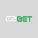 E2BET Games
