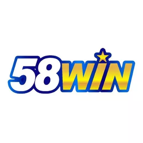 58Win – Nền Tảng Game Bài Và Casino Uy Tín