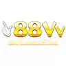 88VV