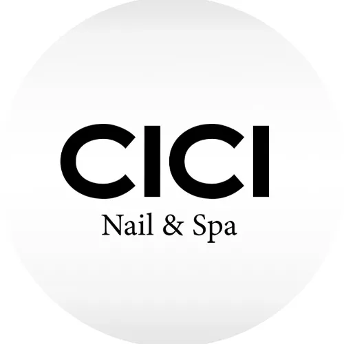 CiCi Nails & Spa