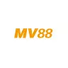 MV88