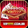Vip7777 com br