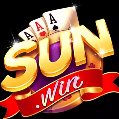 Sunwin Link Tải Sunwin Chính Thức Game Bài Đổi Thưởng Macao