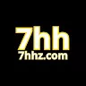 7HH