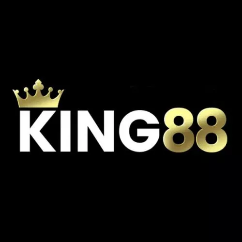 King88 – Đế Chế Casino Trực Tuyến Hàng Đầu