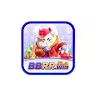 bbrr