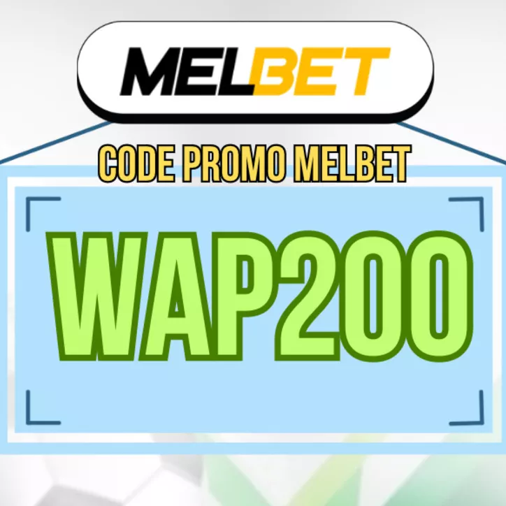 Melmy bet free code