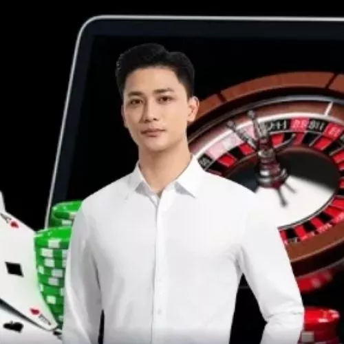 Hải Đăng X88