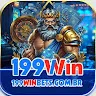 199Winbets com br