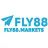 FLY88
