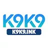 k9k9