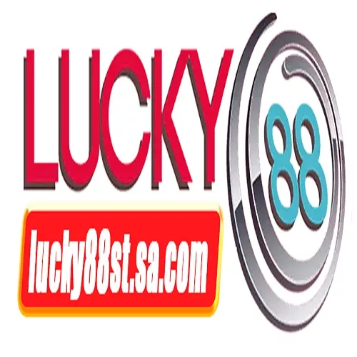 lucky88
