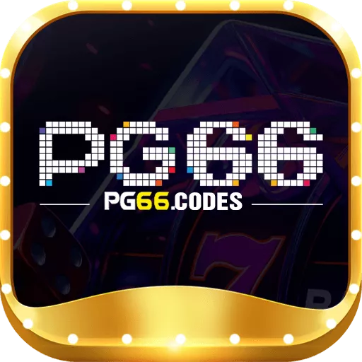 Pg66 Codes