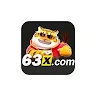 63x