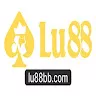 LU88