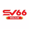 nhà cái sv66