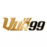 Vua99