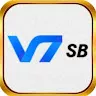 V7SB Casino