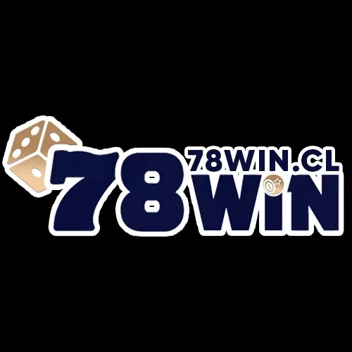 78WIN