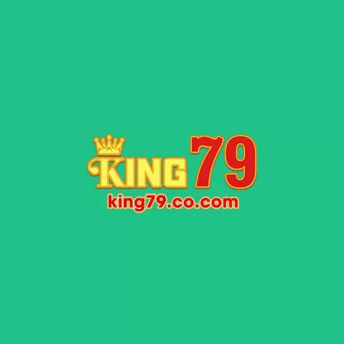 king79cocom