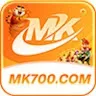MK700