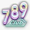 789Club Trang Chủ Chính Thức